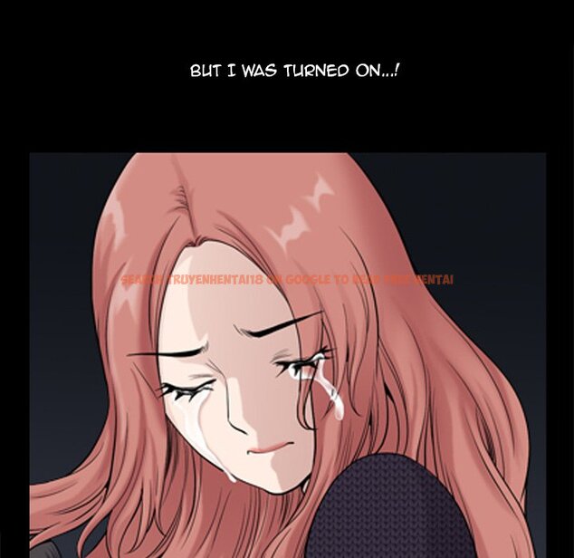 Read Hentai Image 92 673 in comic Lowlife - Chapter 59 - hentaitnt.net