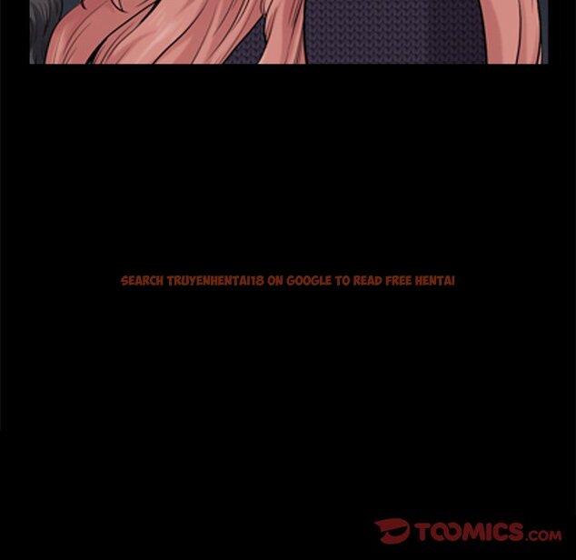 Read Hentai Image 93 673 in comic Lowlife - Chapter 59 - hentaitnt.net