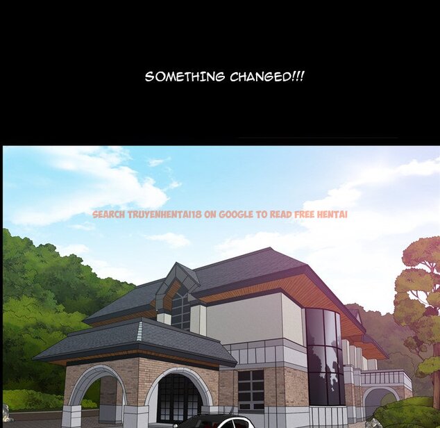 Read Hentai Image 94 673 in comic Lowlife - Chapter 59 - hentaitnt.net