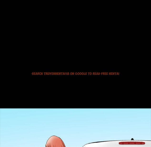 Read Hentai Image 97 673 in comic Lowlife - Chapter 59 - hentaitnt.net