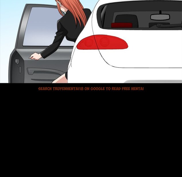 Read Hentai Image 98 673 in comic Lowlife - Chapter 59 - hentaitnt.net