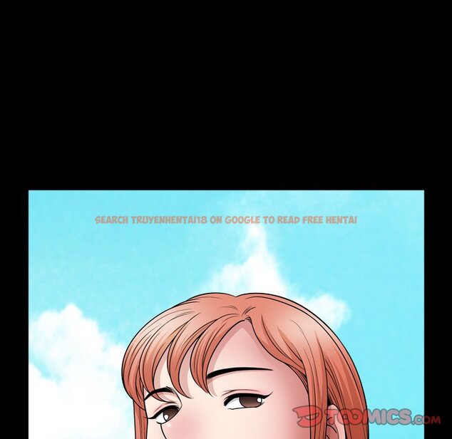 Read Hentai Image 99 673 in comic Lowlife - Chapter 59 - hentaitnt.net
