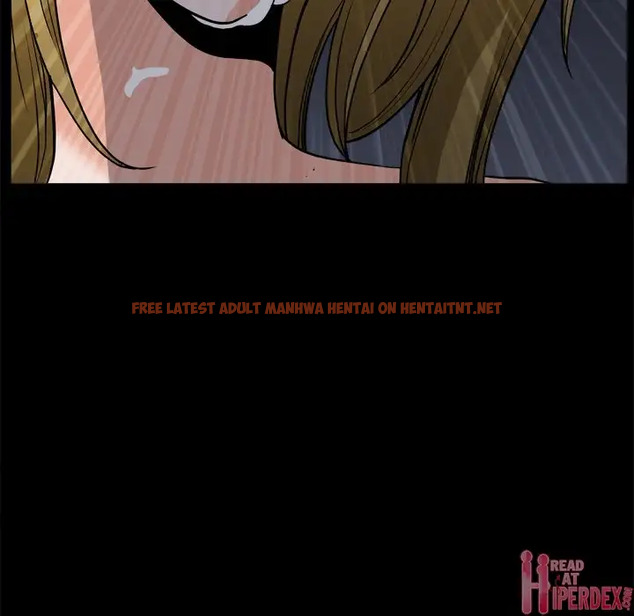 Read Hentai Image 100 471 in comic Lowlife - Chapter 6 - hentaitnt.net