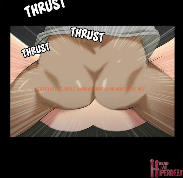 Read Hentai Image 68 468 in comic Lowlife - Chapter 6 - hentaitnt.net