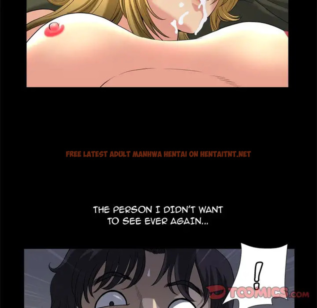 Read Hentai Image 81 468 in comic Lowlife - Chapter 6 - hentaitnt.net