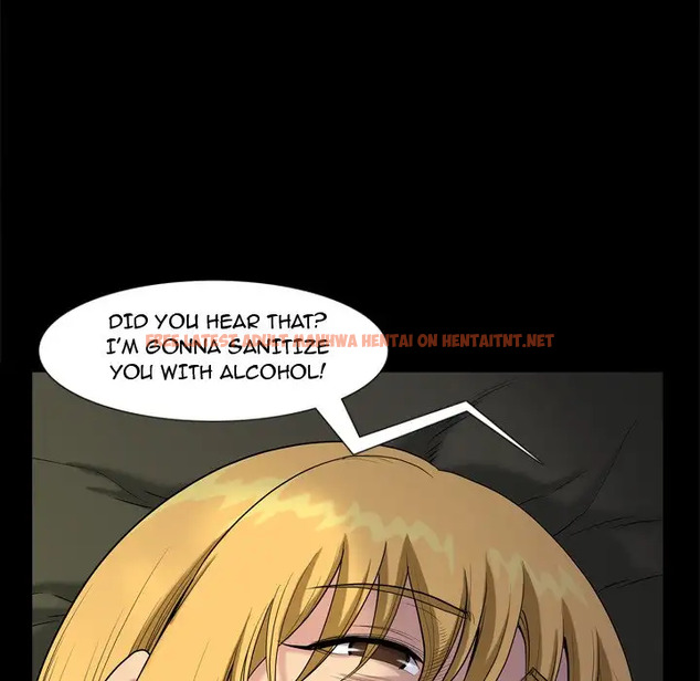 Read Hentai Image 88 471 in comic Lowlife - Chapter 6 - hentaitnt.net