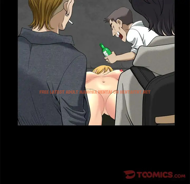 Read Hentai Image 93 471 in comic Lowlife - Chapter 6 - hentaitnt.net