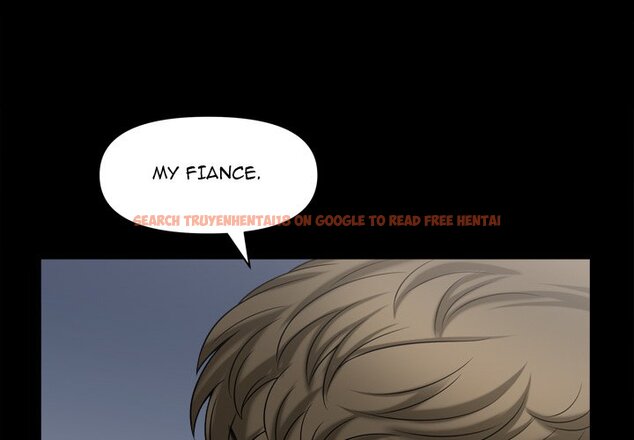 Read Hentai Image 1 921 in comic Lowlife - Chapter 60 - hentaitnt.net