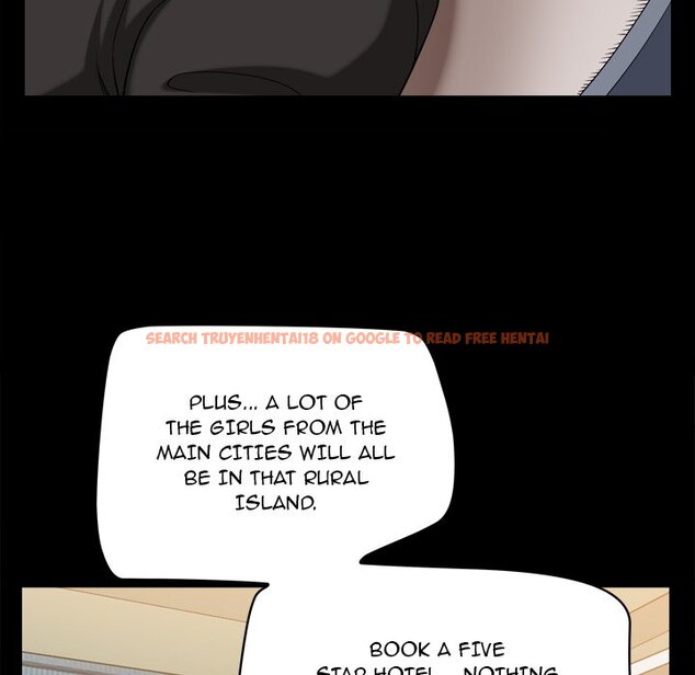 Read Hentai Image 101 927 in comic Lowlife - Chapter 60 - hentaitnt.net