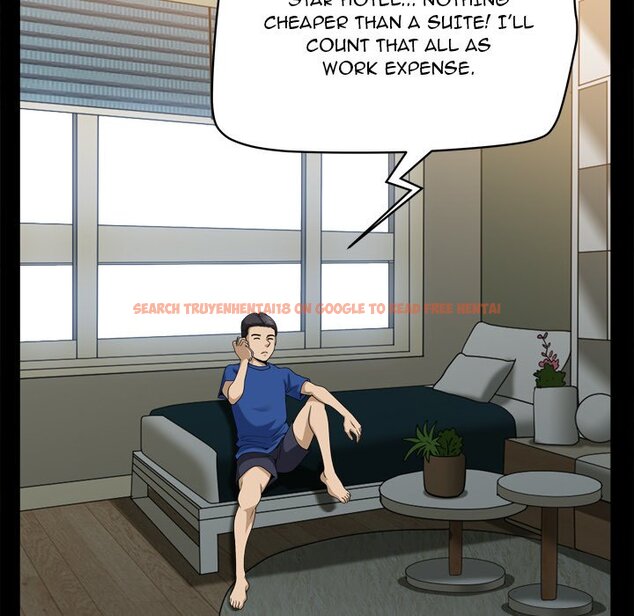 Read Hentai Image 102 927 in comic Lowlife - Chapter 60 - hentaitnt.net