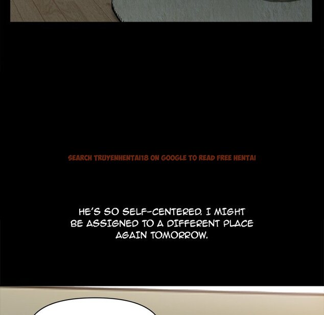 Read Hentai Image 103 927 in comic Lowlife - Chapter 60 - hentaitnt.net