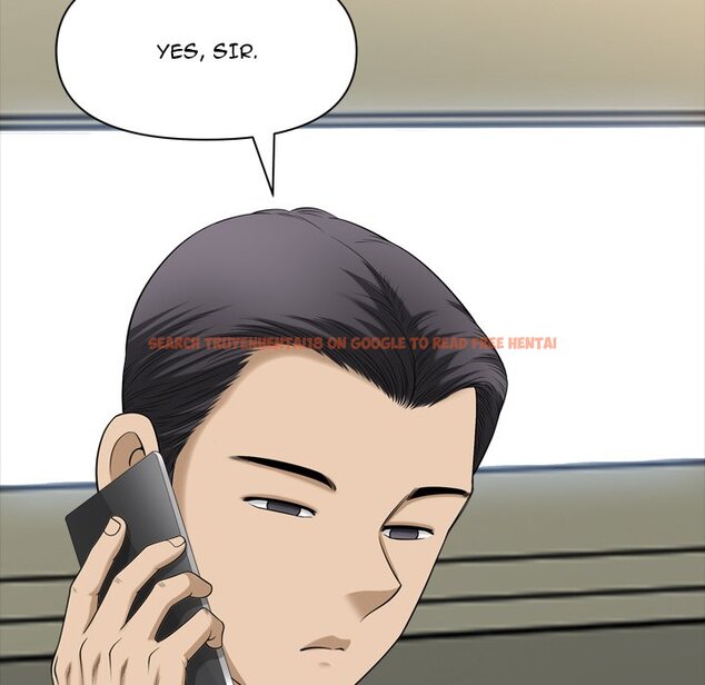 Read Hentai Image 104 927 in comic Lowlife - Chapter 60 - hentaitnt.net