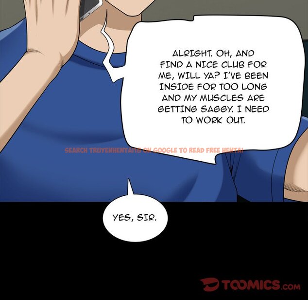 Read Hentai Image 105 927 in comic Lowlife - Chapter 60 - hentaitnt.net