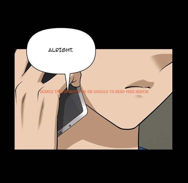 Read Hentai Image 106 927 in comic Lowlife - Chapter 60 - hentaitnt.net