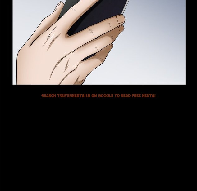 Read Hentai Image 108 927 in comic Lowlife - Chapter 60 - hentaitnt.net