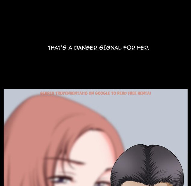 Read Hentai Image 109 927 in comic Lowlife - Chapter 60 - hentaitnt.net