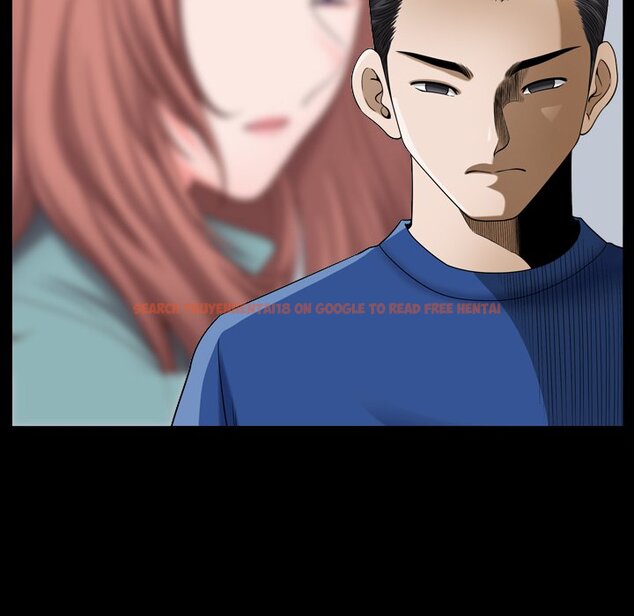 Read Hentai Image 110 927 in comic Lowlife - Chapter 60 - hentaitnt.net