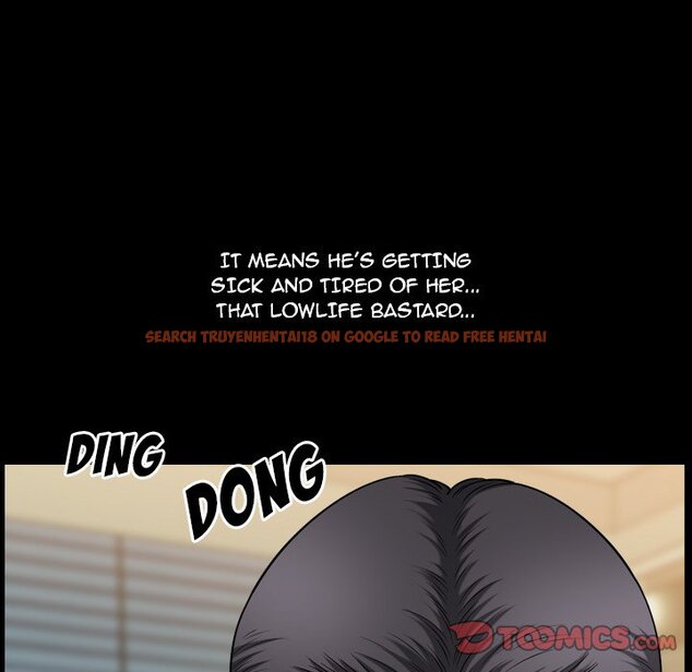 Read Hentai Image 111 927 in comic Lowlife - Chapter 60 - hentaitnt.net