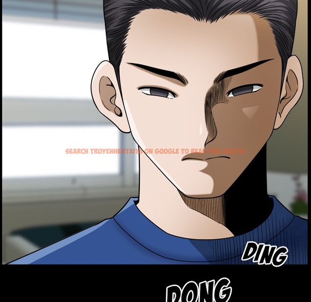Read Hentai Image 112 927 in comic Lowlife - Chapter 60 - hentaitnt.net