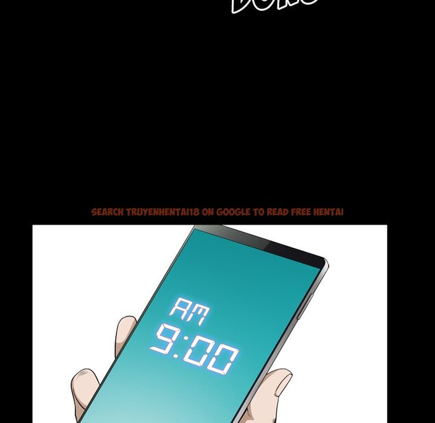 Read Hentai Image 113 927 in comic Lowlife - Chapter 60 - hentaitnt.net