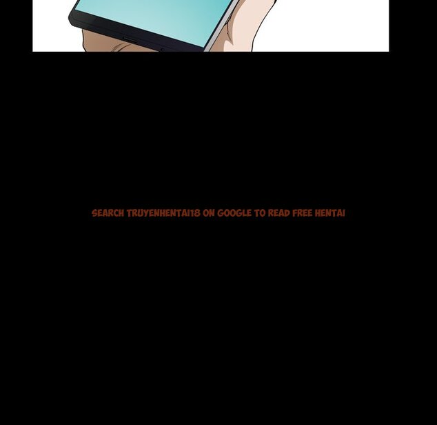 Read Hentai Image 114 927 in comic Lowlife - Chapter 60 - hentaitnt.net