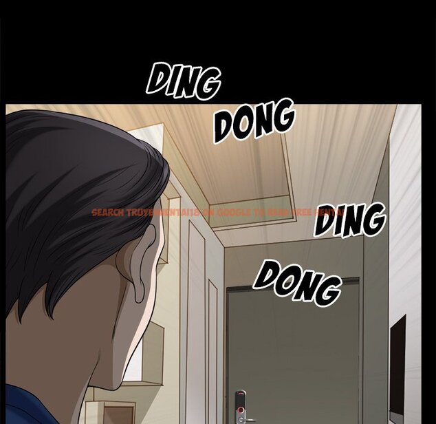 Read Hentai Image 115 927 in comic Lowlife - Chapter 60 - hentaitnt.net