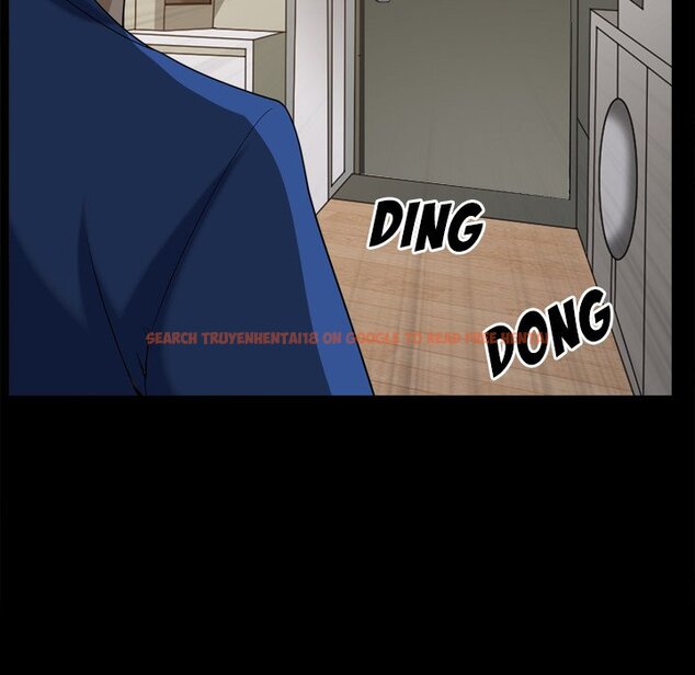 Read Hentai Image 116 927 in comic Lowlife - Chapter 60 - hentaitnt.net