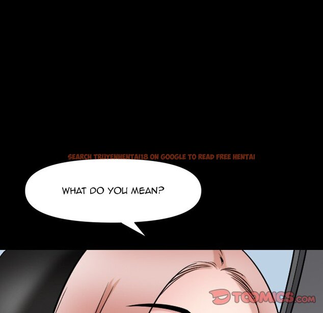 Read Hentai Image 117 927 in comic Lowlife - Chapter 60 - hentaitnt.net