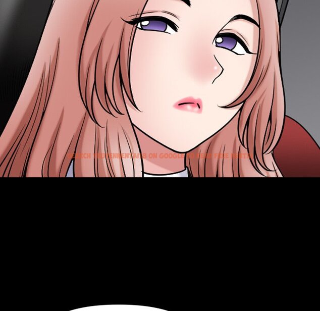 Read Hentai Image 118 927 in comic Lowlife - Chapter 60 - hentaitnt.net