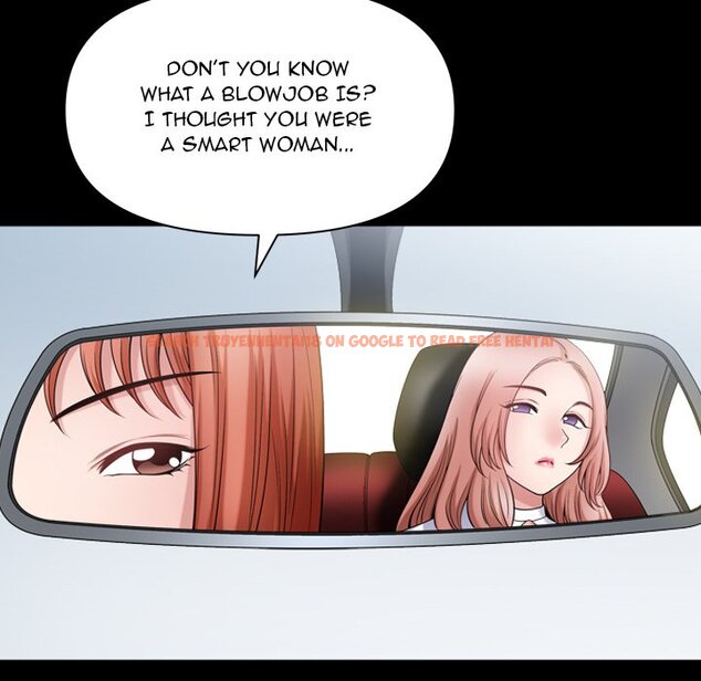 Read Hentai Image 119 927 in comic Lowlife - Chapter 60 - hentaitnt.net