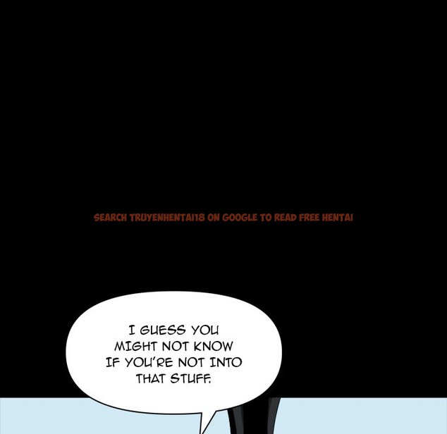 Read Hentai Image 120 927 in comic Lowlife - Chapter 60 - hentaitnt.net