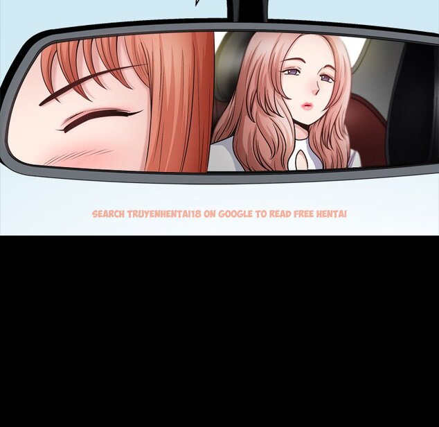 Read Hentai Image 121 927 in comic Lowlife - Chapter 60 - hentaitnt.net
