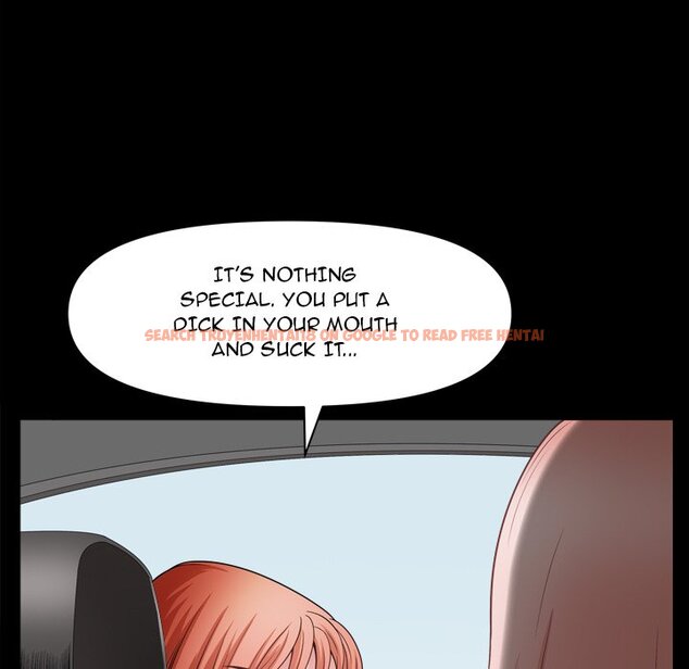 Read Hentai Image 122 927 in comic Lowlife - Chapter 60 - hentaitnt.net