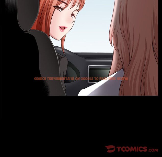 Read Hentai Image 123 927 in comic Lowlife - Chapter 60 - hentaitnt.net