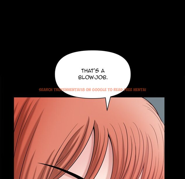 Read Hentai Image 124 927 in comic Lowlife - Chapter 60 - hentaitnt.net
