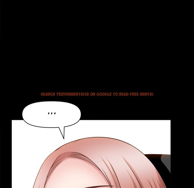 Read Hentai Image 126 927 in comic Lowlife - Chapter 60 - hentaitnt.net