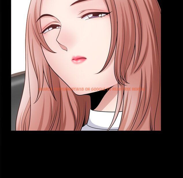 Read Hentai Image 127 927 in comic Lowlife - Chapter 60 - hentaitnt.net