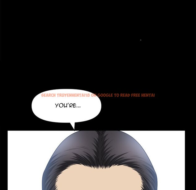 Read Hentai Image 128 927 in comic Lowlife - Chapter 60 - hentaitnt.net
