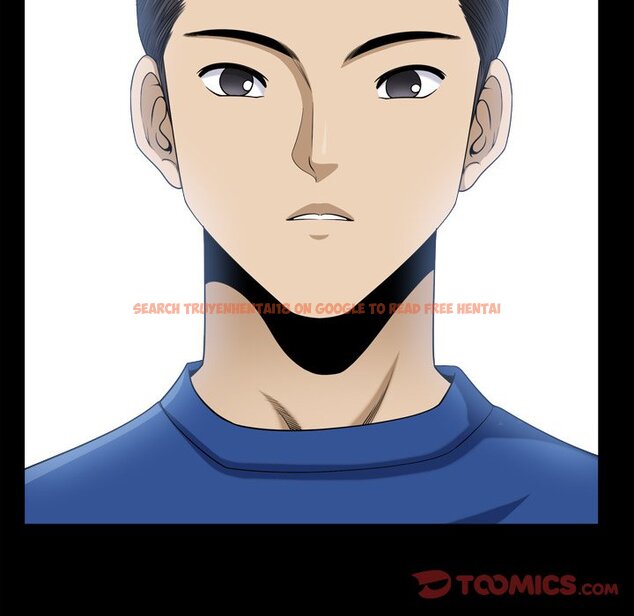 Read Hentai Image 129 927 in comic Lowlife - Chapter 60 - hentaitnt.net