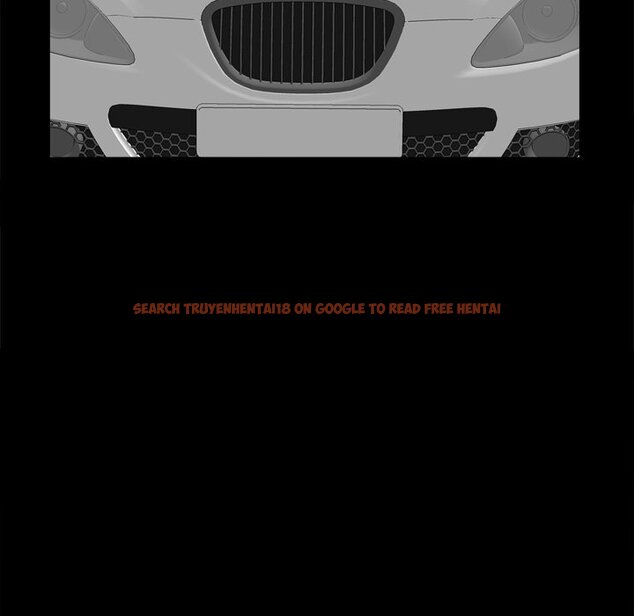 Read Hentai Image 13 921 in comic Lowlife - Chapter 60 - hentaitnt.net