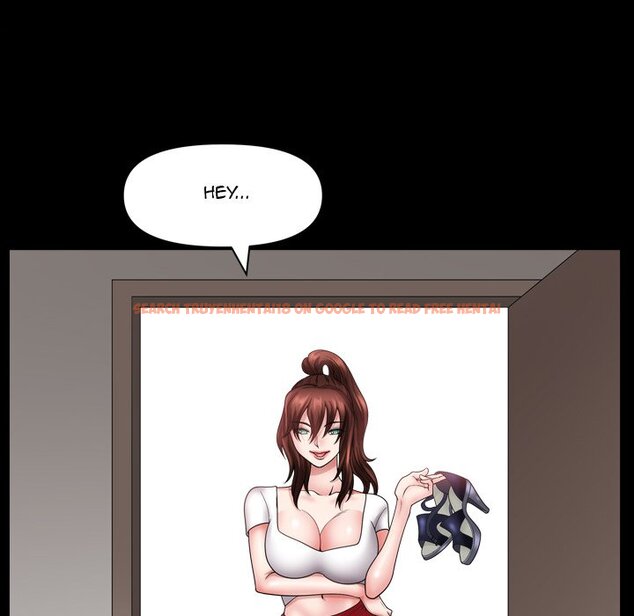 Read Hentai Image 130 927 in comic Lowlife - Chapter 60 - hentaitnt.net