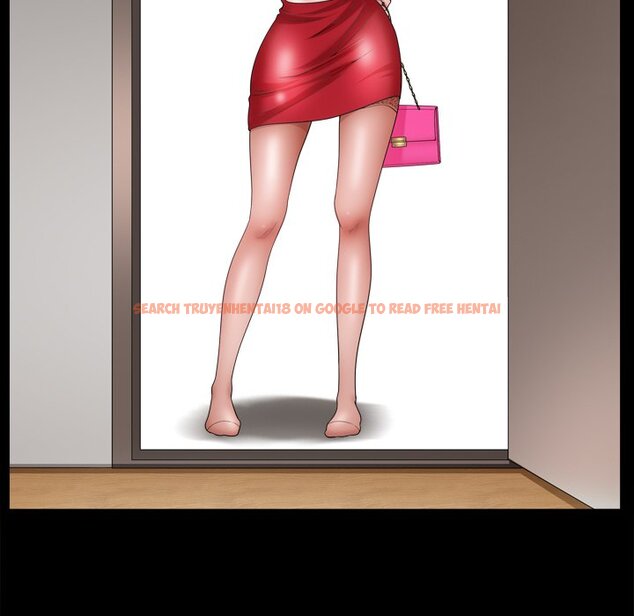 Read Hentai Image 131 927 in comic Lowlife - Chapter 60 - hentaitnt.net