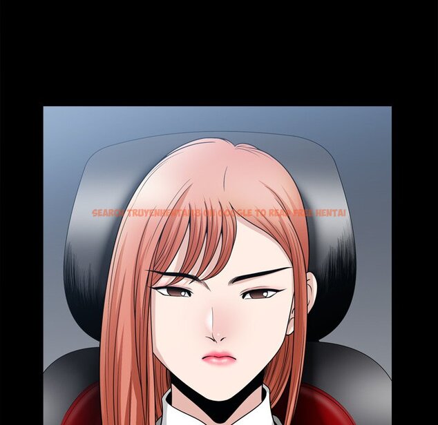 Read Hentai Image 14 921 in comic Lowlife - Chapter 60 - hentaitnt.net