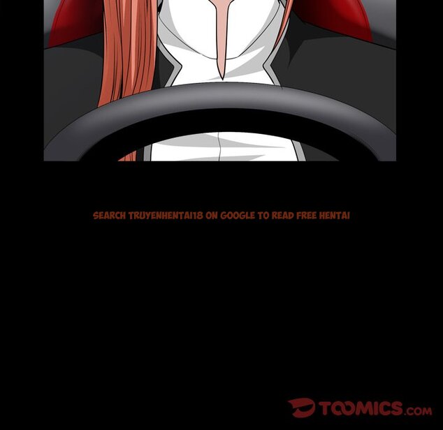 Read Hentai Image 15 921 in comic Lowlife - Chapter 60 - hentaitnt.net