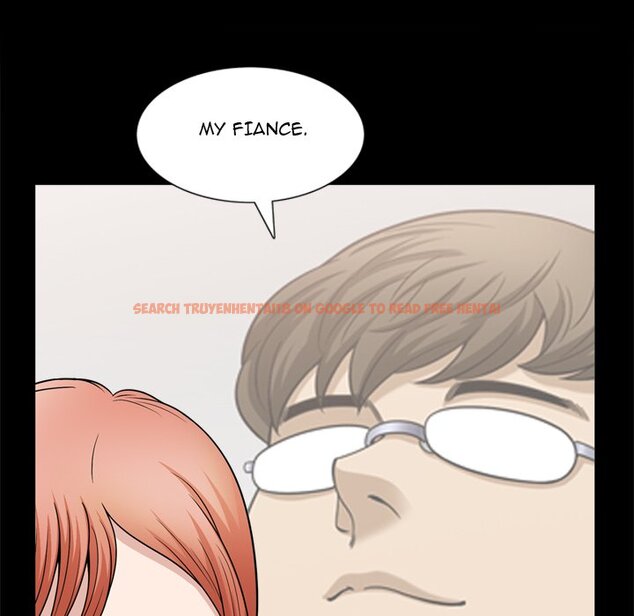Read Hentai Image 16 921 in comic Lowlife - Chapter 60 - hentaitnt.net