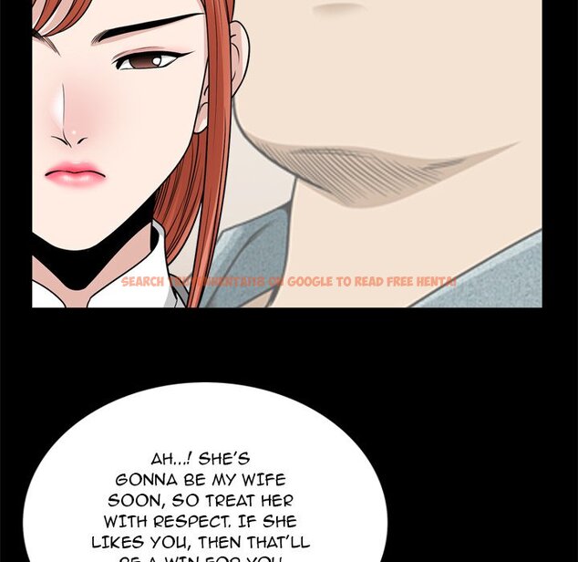 Read Hentai Image 17 921 in comic Lowlife - Chapter 60 - hentaitnt.net