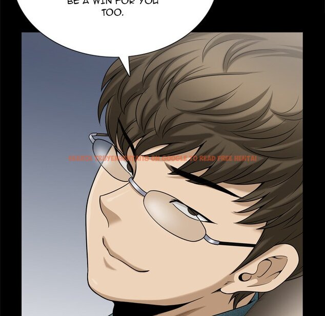 Read Hentai Image 18 921 in comic Lowlife - Chapter 60 - hentaitnt.net