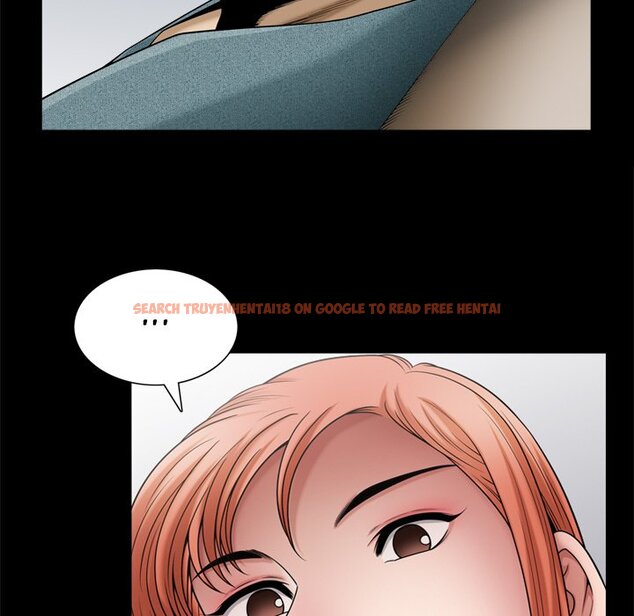 Read Hentai Image 19 921 in comic Lowlife - Chapter 60 - hentaitnt.net