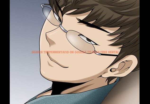 Read Hentai Image 2 921 in comic Lowlife - Chapter 60 - hentaitnt.net