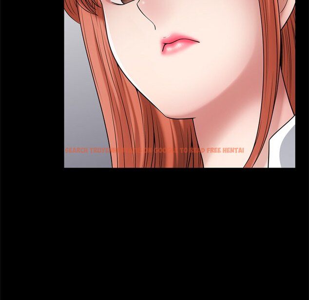 Read Hentai Image 20 921 in comic Lowlife - Chapter 60 - hentaitnt.net